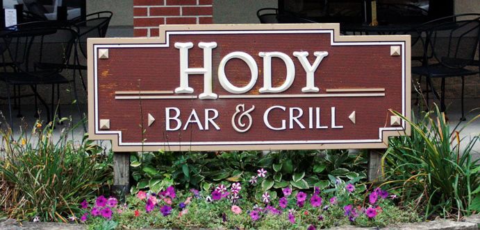 Hody